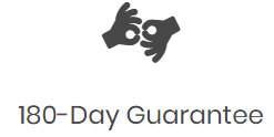 Fee Free Guarantee