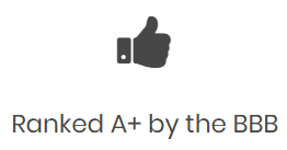 Great Rating