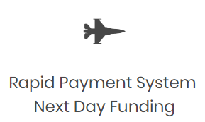 Merchant Services Fee Free