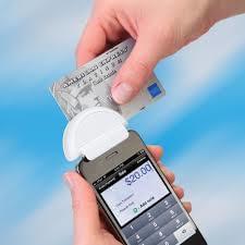mobile processing