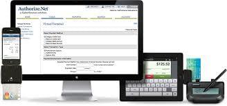 fee free online processing