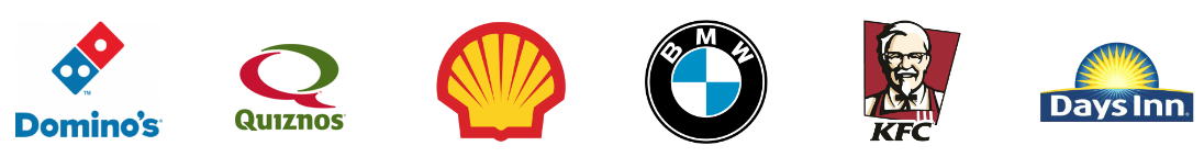 trusted-merchants-bmw merchants trust us
