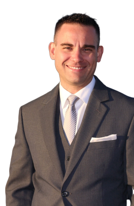 businessman-single-removebg-preview fee free means fee free